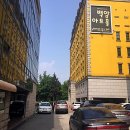 백암아트홀 이미지