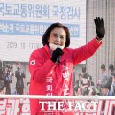 별망초교 사거리 이미지