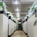 중동동물병원 이미지