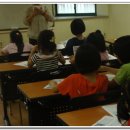 오정동지역아동센터 이미지