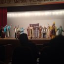 메로스(meros) 이미지