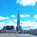 [수정]암사 선사유적지&amp;암사 한강 시민공원/12월 18일 오후 1시 이미지