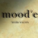 용산-315 이미지