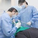 서울0.1치과의원 이미지