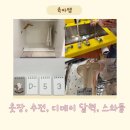 와이비유통 | 달력, 스와들] 출산 전 마지막 베이비페어 방문 베이비페어 추천템 "클리어잭 아기수전 내돈내산" 후기