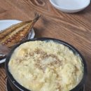 풍남식당
