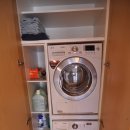 마린클린 이미지