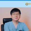 수지항외과의원 이미지