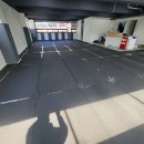 나래체육관 이미지