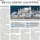질(quality)