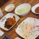 쌍쌍식육식당 이미지