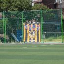 서울동명초등학교 이미지