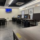 흐를 류 이미지