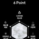 시가맨전자담배