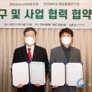 서울문화협동조합