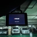 더블에이치자동차 이미지