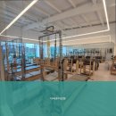 더 바른 더 강한 이미지