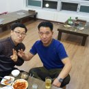 시량초등학교 이미지