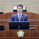 도솔쉼터 이미지