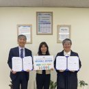 충북청주지역자활센터 충청매일