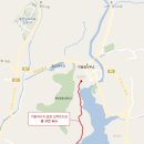 용인-이동-1 이미지