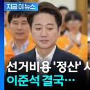 3307 백은호 미디어 융합 독서(1학기 9차) 이미지