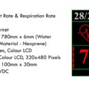 (주)신승하이텍 이미지