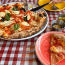 피자를 피자답게 본점 | 혜화역 화덕피자 맛집 “핏제리아오 대학로 본점” 내돈내산 솔직후기, 강식당 피자