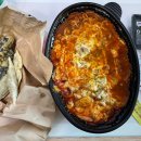 두마리찜닭두찜 이미지