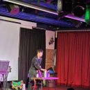 그린키즈어린이집 이미지