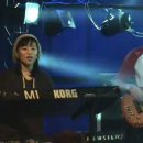 Skid Row - 18 And Life 이미지