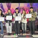 전남대학교 생활관 이미지