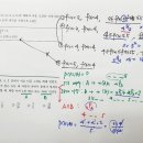 2023 고3수학 6월 평가원-확통 주요 문제-28(확률의 덧셈정리),29(중복 조합의 계산), 30(조건부 확률)-목동귀쌤수학 이미지