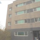 오가초등학교 버스정류장 이미지