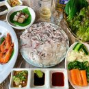 가야시장 주차장 화장실 이미지