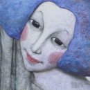 사람박물관얼굴 이미지