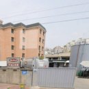 원동정비공장 이미지