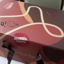 아웃백 딜리버리미아삼양점 이미지