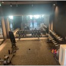 더메카짐 헬스PT구리점 이미지