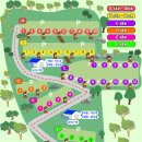 필리가 캠핑 이미지