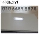 가온마을214동 이미지