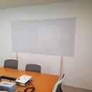 디앤지(DNG) 이미지