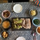 성산마씸