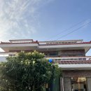 꿈in게스트하우스 이미지