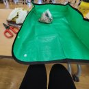 빛가람 골프존 이미지