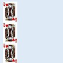 M빌리어드 | 가라스바네 팁/풍신상대 조합 꿀! - LK빌리어드 가성비 팁