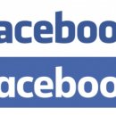 청일백호태권도 이미지