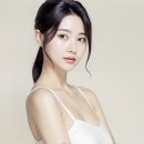 성수에뜰