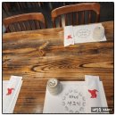 삼익빌딩 | #용산동 맛집 #마녀생고기 술한잔 @@