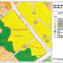 시영아파트(2차) 이미지